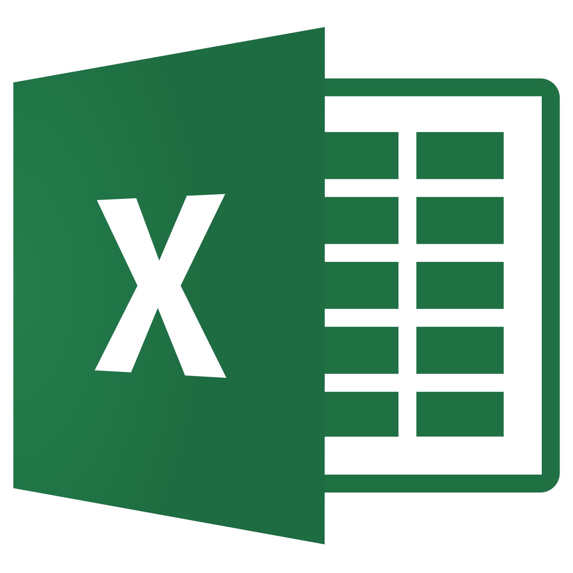 calcIT CPQ Import-Wizard für Excel und CSV